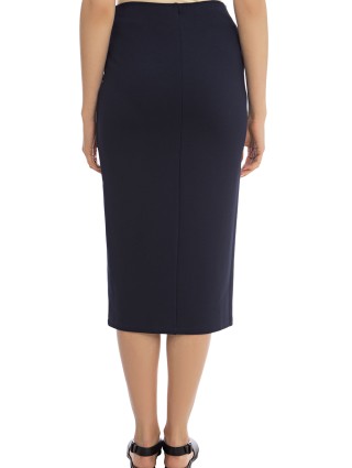 Спідниця WEEKEND MAX MARA (2775): фото 6 - Invogue