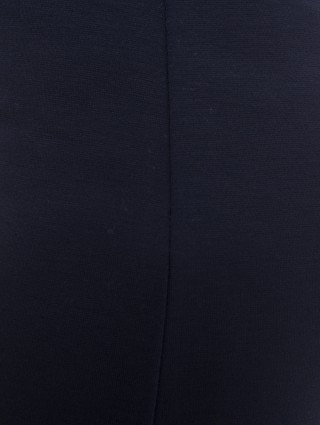 Спідниця WEEKEND MAX MARA (2775): фото 7 - Invogue