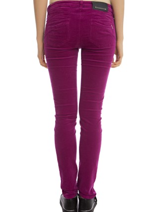 Брюки SPORTMAX (2660): фото 6 - Invogue