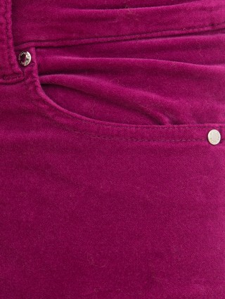 Брюки SPORTMAX (2660): фото 7 - Invogue