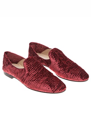 Сліпони WEEKEND MAX MARA (2197): фото 5 - Invogue