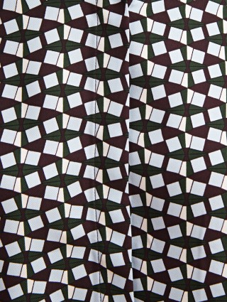 Сорочка DOROTHEE SCHUMACHER (2688): фото 7 - Invogue