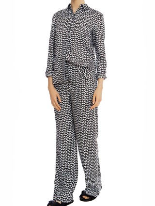 Брюки DOROTHEE SCHUMACHER (2572): фото 1 - Invogue