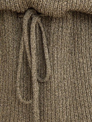 Сукня ONE TEASPOON (2632): фото 7 - Invogue