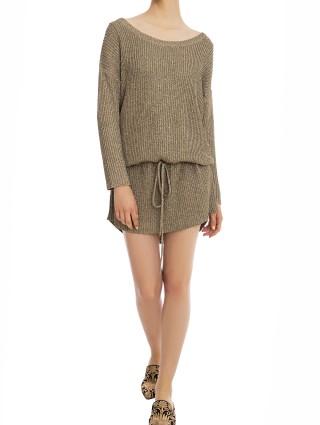 Мюлі WEEKEND MAX MARA (2599): фото 3 - Invogue