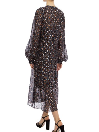 Сукня DOROTHEE SCHUMACHER (2863): фото 4 - Invogue