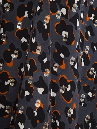 Сукня DOROTHEE SCHUMACHER (2863): фото 7 - Invogue