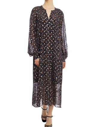 Босонiжки MARELLA (2570): фото 3 - Invogue