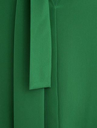 Блуза DOROTHEE SCHUMACHER (2829): фото 7 - Invogue