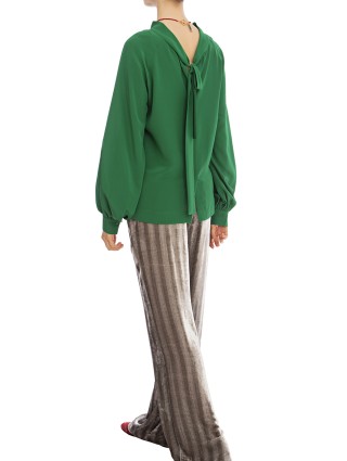 Брюки Dorothee Schumacher (2496): фото 2 - Invogue