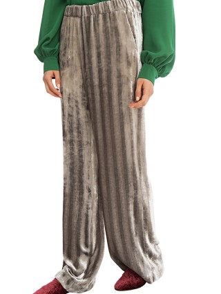 Брюки Dorothee Schumacher (2496): фото 3 - Invogue