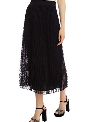 Спідниця MARELLA (2592): фото 5 - Invogue