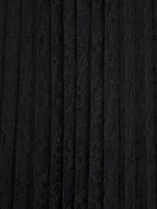 Спідниця MARELLA (2592): фото 7 - Invogue