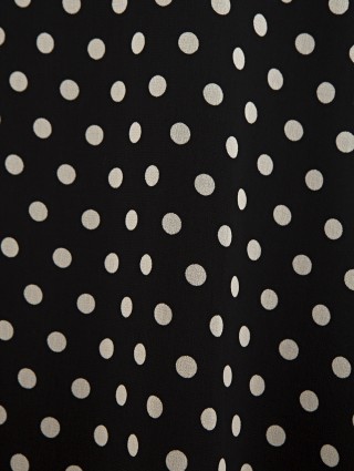 Блуза MARELLA (2703): фото 6 - Invogue