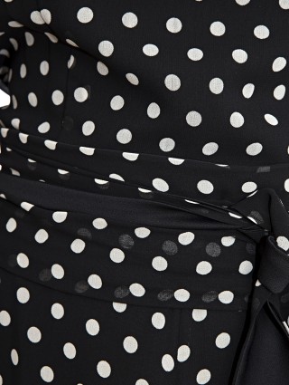 Сукня MARELLA (2635): фото 7 - Invogue