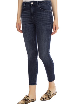 Джинси MARELLA (2860): фото 5 - Invogue