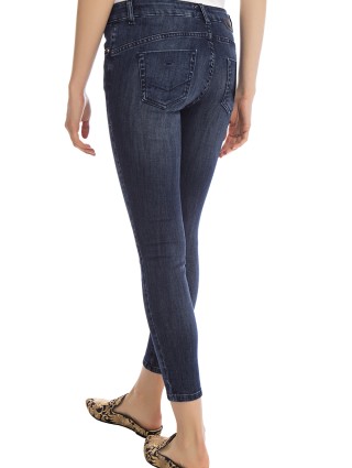 Джинси MARELLA (2860): фото 6 - Invogue