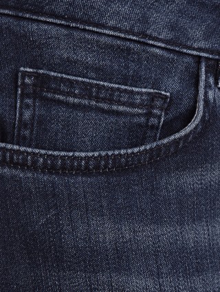 Джинси MARELLA (2860): фото 7 - Invogue