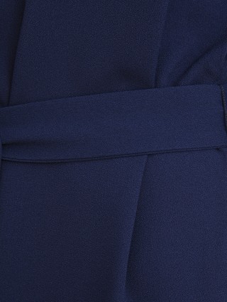 Платье WEEKEND MAX MARA (1791): фото 7 - Invogue