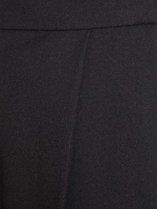 Брюки I BLUES (2666): фото 7 - Invogue