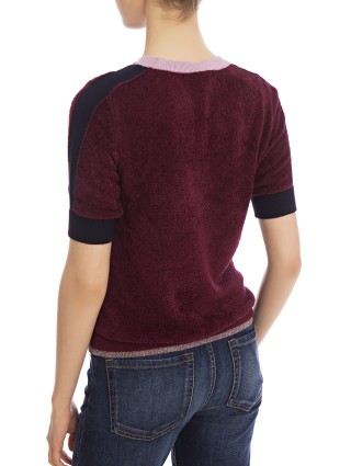 Светр WEEKEND MAX MARA (1678): фото 6 - Invogue