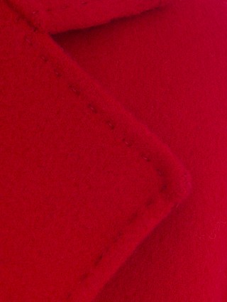 Пальто MARELLA (2787): фото 7 - Invogue