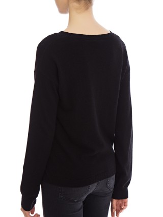 Светр MARELLA (2561): фото 5 - Invogue