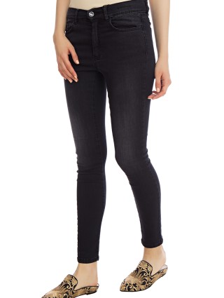 Джинсы MARELLA (2545): фото 2 - Invogue