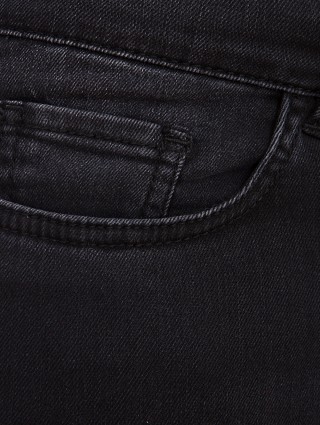 Джинсы MARELLA (2545): фото 7 - Invogue