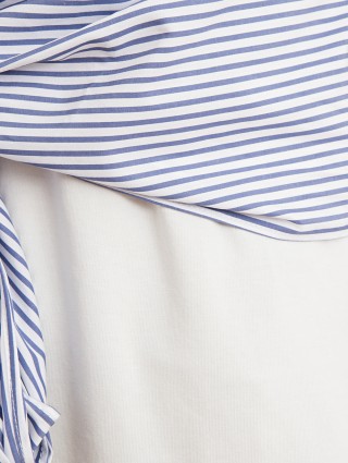 Блуза WEEKEND MAX MARA (1645): фото 7 - Invogue