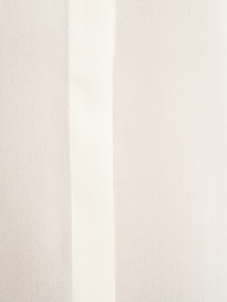 Рубашка WEEKEND MAX MARA (2814): фото 7 - Invogue