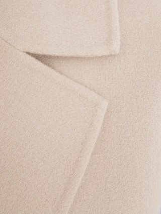 Жилет WEEKEND MAX MARA (2576): фото 7 - Invogue