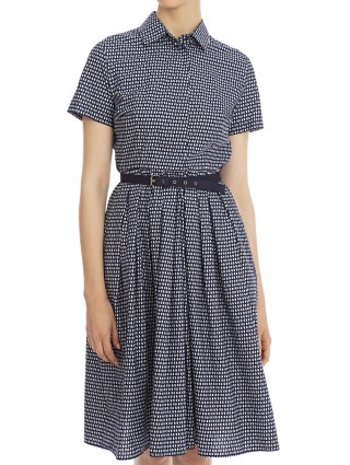 Сукня WEEKEND MAX MARA (2598): фото 5 - Invogue