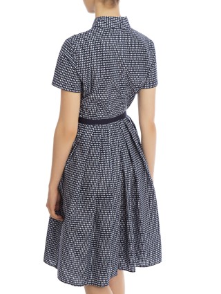 Сукня WEEKEND MAX MARA (2598): фото 6 - Invogue