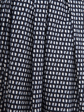 Сукня WEEKEND MAX MARA (2598): фото 7 - Invogue