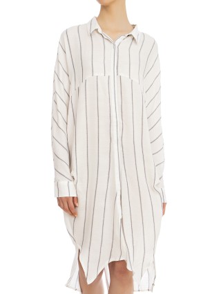 Сукня ONE TEASPOON (2636): фото 5 - Invogue