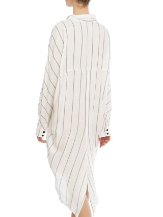 Сукня ONE TEASPOON (2636): фото 6 - Invogue