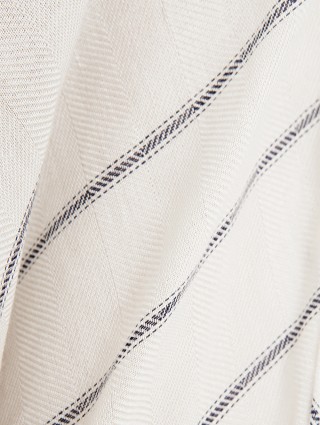 Сукня ONE TEASPOON (2636): фото 7 - Invogue