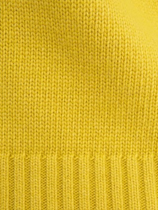 Светр MARELLA (2563): фото 6 - Invogue