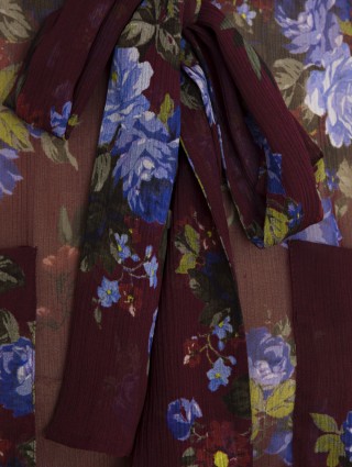 Сорочка I Blues (2482): фото 5 - Invogue