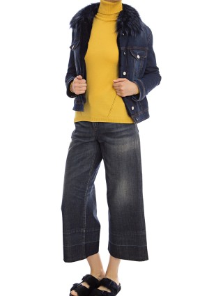 Гольф MARELLA (2604): фото 3 - Invogue