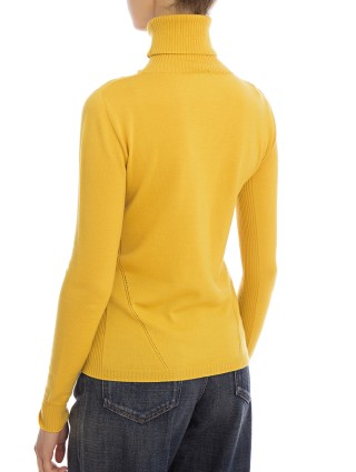 Гольф MARELLA (2604): фото 5 - Invogue