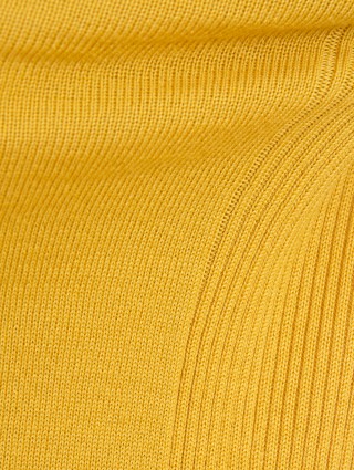 Гольф MARELLA (2604): фото 6 - Invogue