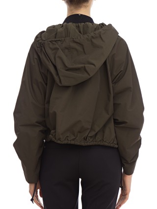 Куртка SPORTMAX (1746): фото 6 - Invogue