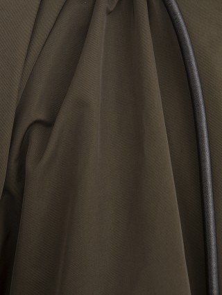 Куртка SPORTMAX (1746): фото 7 - Invogue