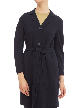 Пальто MAX MARA (1779): фото 5 - Invogue