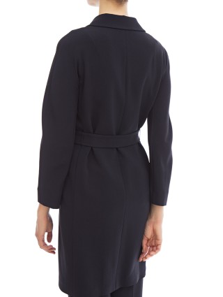 Пальто MAX MARA (1779): фото 6 - Invogue