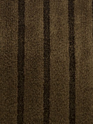 Светр SPORTMAX (2258): фото 6 - Invogue