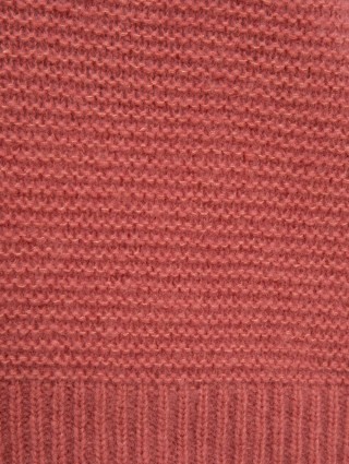 Светр MAX MARA (2548): фото 7 - Invogue