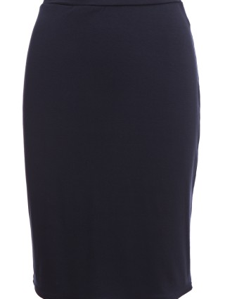 Костюм MAX MARA (1799): фото 12 - Invogue